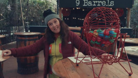 Taskmaster S18E08 The Nexus of Truth XviD-AFG EZTV