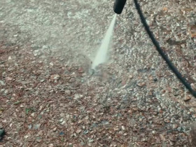 Taskmaster S18E09 480p x264-mSD EZTV