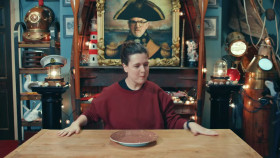 Taskmaster S18E09 720p HEVC x265-MeGusta EZTV