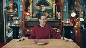 Taskmaster S18E09 The Cockle Children 1080p HDTV H264-DARKFLiX EZTV