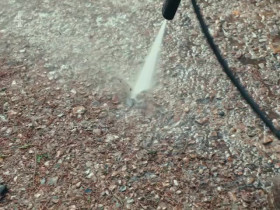 Taskmaster S18E09 The Cockle Children 480p x264-mSD EZTV