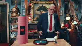 Taskmaster S18E10 1080p HEVC x265-MeGusta EZTV