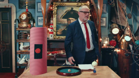 Taskmaster S18E10 1080p WEB h264-EDITH EZTV