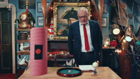 Taskmaster S18E10 The Final 1080p HDTV H264-DARKFLiX EZTV