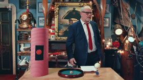 Taskmaster S18E10 The Final 1080p HEVC x265-MeGusta EZTV