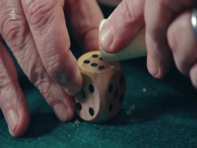 Taskmaster S18E10 The Final 480p x264-mSD EZTV