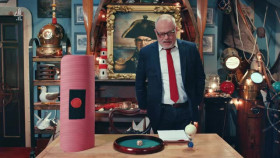 Taskmaster S18E10 The Final XviD-AFG EZTV