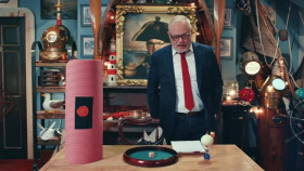 Taskmaster S18E10 XviD-AFG EZTV