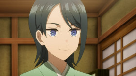 TASOKARE HOTEL S01E04 720p WEB H264-SKYANiME EZTV