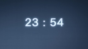 Tasuketsu Fate Of The Majority S01E01 720p WEB H264-SKYANiME EZTV