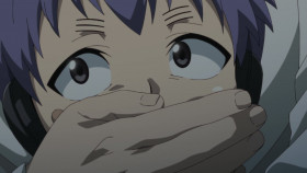 Tasuketsu Fate Of The Majority S01E03 720p WEB H264-SKYANiME EZTV