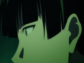 Tasuketsu Fate of the Majority S01E09 480p x264-mSD EZTV