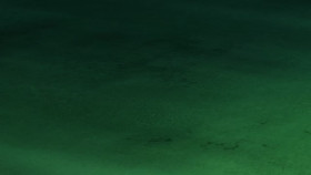 Tasuketsu Fate of the Majority S01E09 720p HEVC x265-MeGusta EZTV