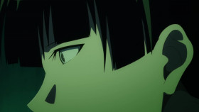 TASUKETSU Fate Of The Majority S01E09 720p WEB H264-SKYANiME EZTV