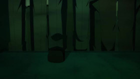 Tasuketsu Fate of the Majority S01E09 XviD-AFG EZTV