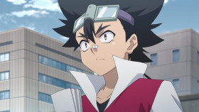 TASUKETSU Fate Of The Majority S01E10 720p WEB H264-SKYANiME EZTV