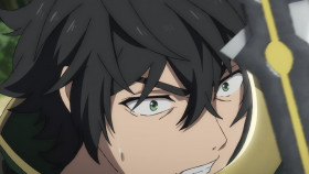 Tate no Yuusha no Nariagari S03E06 MULTi 1080p WEB x264-AMB3R EZTV