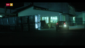 Tatort S2024E26 Lass sie gehen 1080p SRF WEB-DL AAC2 0 H 264-NTb EZTV
