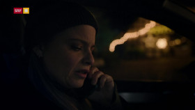 Tatort S2024E29 Stille Nacht 1080p SRF WEB-DL AAC2 0 H 264-NTb EZTV