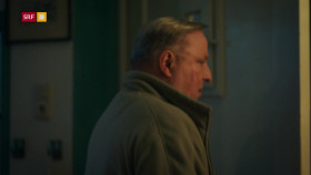 Tatort S2024E30 Man stirbt nur zweimal 1080p SRF WEB-DL AAC2 0 H 264-NTb EZTV