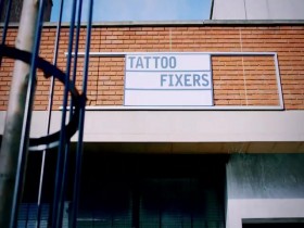 Tattoo Fixers S04E06 480p x264-mSD EZTV