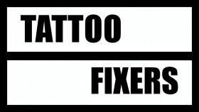 Tattoo Fixers S04E06 720p WEB H264-GIMINI EZTV