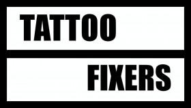 Tattoo Fixers S04E06 WEB H264-GIMINI EZTV