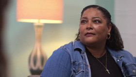 Tattoo Redo S01E03 MULTi 1080p WEB H264-BET99 EZTV