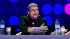 Te cunosc de undeva S20E02 720p ANTP WEB-DL AAC2 0 H 264-playWEB EZTV