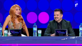 Te cunosc de undeva S20E03 720p ANTP WEB-DL AAC2 0 H 264-playWEB EZTV