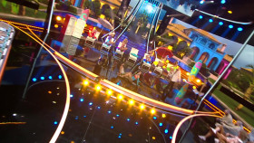 Te cunosc de undeva S20E06 720p ANTP WEB-DL AAC2 0 H 264-playWEB EZTV