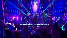 Te cunosc de undeva S20E08 720p ANTP WEB-DL AAC2 0 H 264-playWEB EZTV