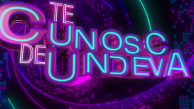 Te cunosc de undeva S20E14 720p ANTP WEB-DL AAC2 0 H 264-playWEB EZTV
