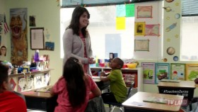 Teachers 2016 S01E02 720p HDTV x264-ALTEREGO EZTV