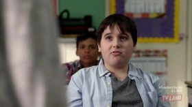 Teachers 2016 S01E02 HDTV x264-ALTEREGO EZTV