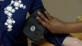 Teachers 2016 S01E06 HDTV x264-AMBIT EZTV