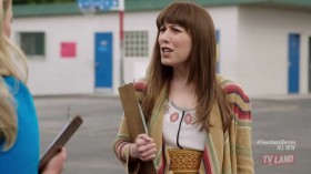 Teachers 2016 S01E08 HDTV x264-AMBIT EZTV