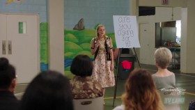 Teachers 2016 S02E02 720p HDTV x264-FLEET EZTV