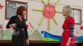 Teachers 2016 S02E04 HDTV x264-FLEET EZTV