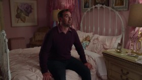 Teachers 2016 S03E16 720p WEB x265-MiNX EZTV