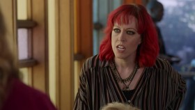 Teachers 2016 S03E20 720p WEB x265-MiNX EZTV