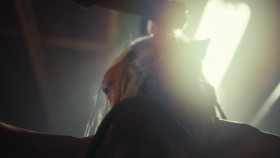 Teacup S01E01 1080p WEB H264-SuccessfulCrab EZTV