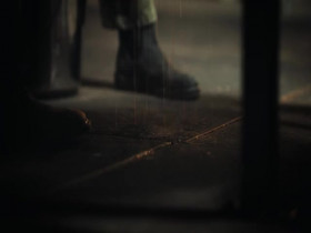 Teacup S01E01 480p x264-mSD EZTV