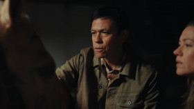 Teacup S01E01 720p HEVC x265-MeGusta EZTV