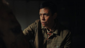 Teacup S01E01 720p x265-TiPEX EZTV