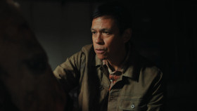 Teacup S01E01 Think About the Bubbles 1080p AMZN WEB-DL DDP5 1 H 264-FLUX EZTV