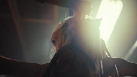 Teacup S01E01 XviD-AFG EZTV