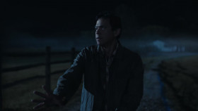 Teacup S01E02 1080p x265-ELiTE EZTV