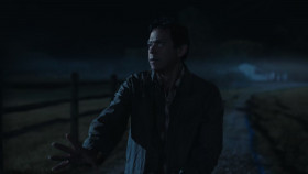 Teacup S01E02 720p x265-TiPEX EZTV