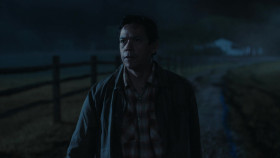 Teacup S01E02 My Little Lighthouse 1080p AMZN WEB-DL DDP5 1 H 264-FLUX EZTV